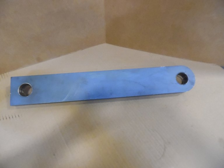 Refuse Replacement Parts Garbage Truck Parts Coleman Tool & Mfg.