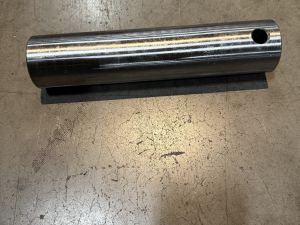C 048 5464 PIN, BASE END