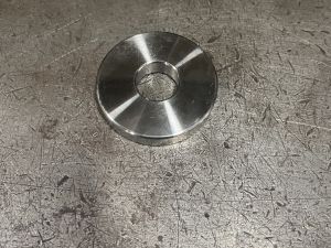C 055 1454 A