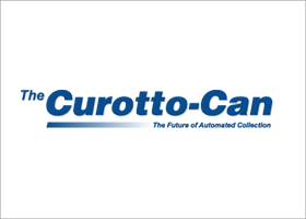 curotto-can replacement parts, curotto-can refuse replacement parts, garbage truck replacement parts from curotto-can