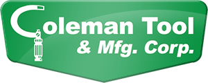 Coleman Tool & Mfg. Corp.